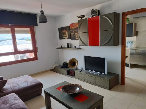 Dúplex en calle Cardenal Payá, 130