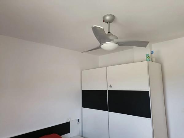 Dúplex en calle Cardenal Payá, 130