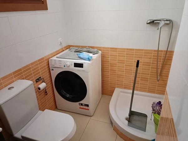 Dúplex en calle Cardenal Payá, 130