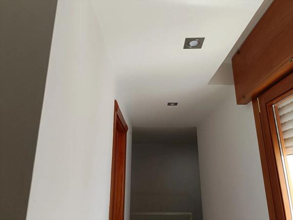 Dúplex en calle Cardenal Payá, 130