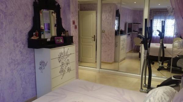 Piso en calle Ecuador