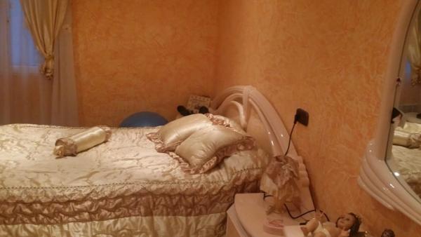 Piso en calle Ecuador