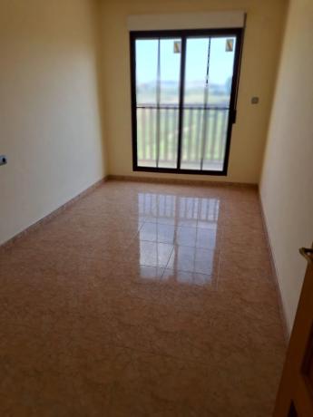 Piso en plaza España