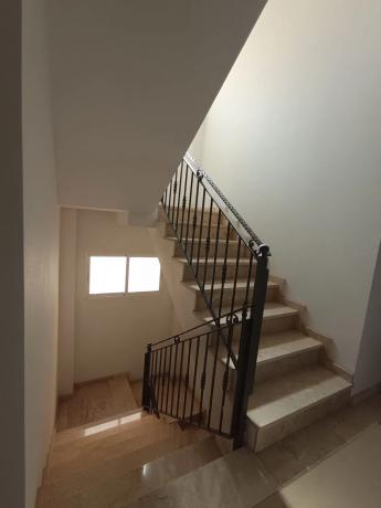 Piso en CL Pintor Sorolla, 7