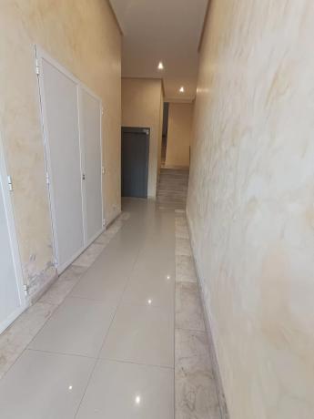 Piso en CL Pintor Sorolla, 7