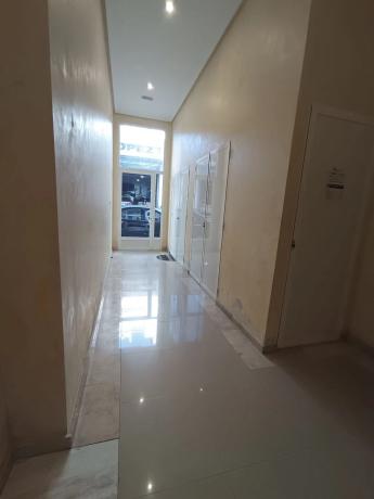 Piso en CL Pintor Sorolla, 7