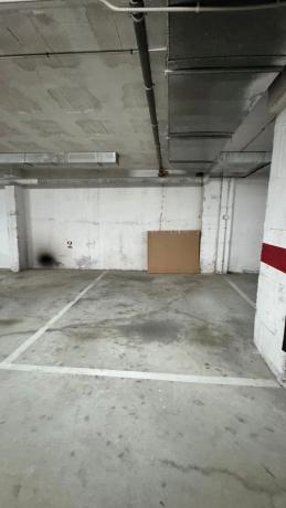 Piso en calle Lope de Vega