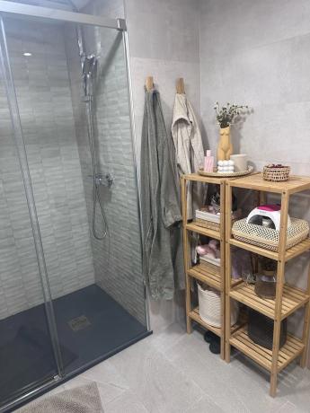 Ático en calle Juan Carlos I, 94