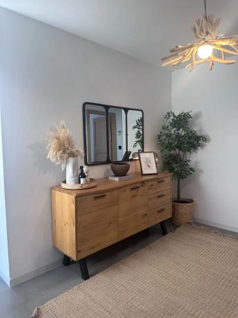 Ático en calle Juan Carlos I, 94