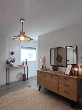 Ático en calle Juan Carlos I, 94