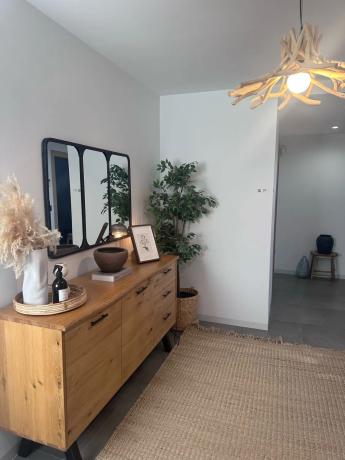 Ático en calle Juan Carlos I, 94