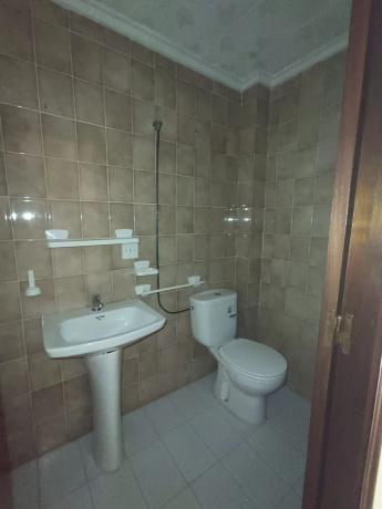 Piso en calle Vicente Blasco Ibáñez, 5