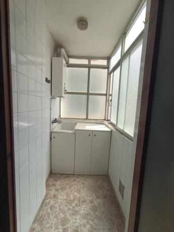 Piso en calle Vicente Blasco Ibáñez, 5