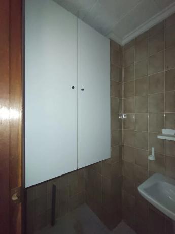 Piso en calle Vicente Blasco Ibáñez, 5