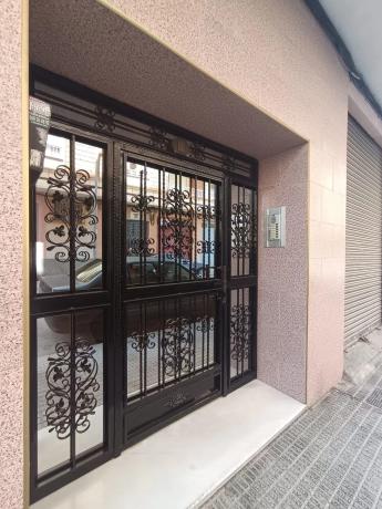 Piso en calle Vicente Blasco Ibáñez, 5