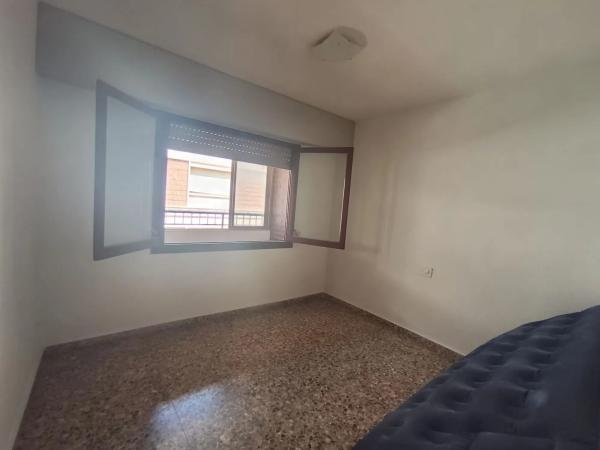 Piso en calle Vicente Blasco Ibáñez, 5