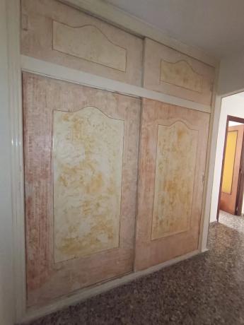 Piso en calle Vicente Blasco Ibáñez, 5