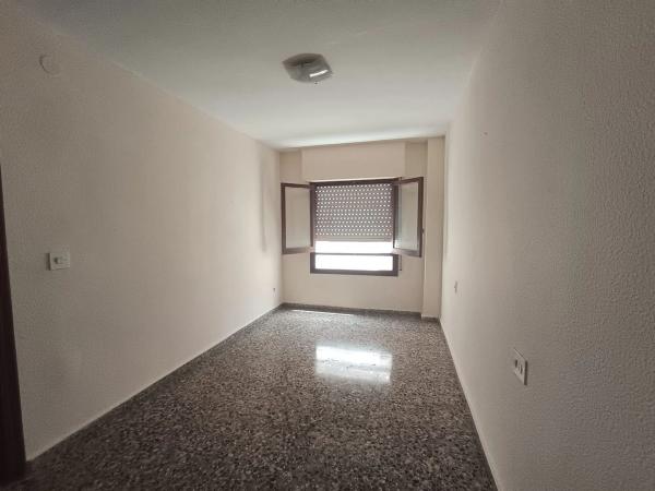 Piso en calle Vicente Blasco Ibáñez, 5