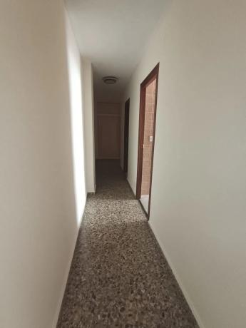 Piso en calle Vicente Blasco Ibáñez, 5