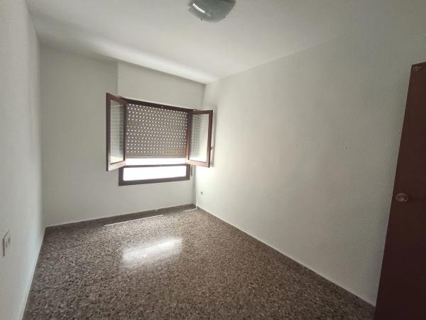 Piso en calle Vicente Blasco Ibáñez, 5