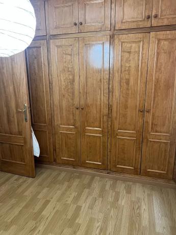 Piso en calle de Doctor Angel Diez Gascon, 30