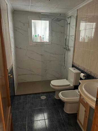 Piso en calle de Doctor Angel Diez Gascon, 30