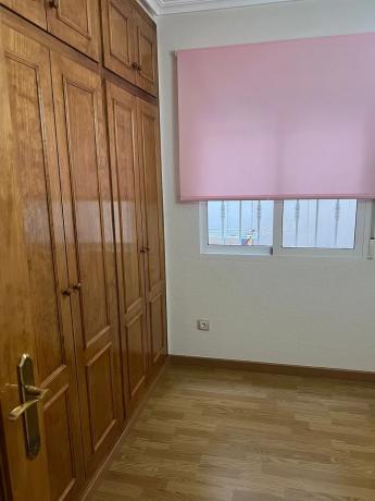 Piso en calle de Doctor Angel Diez Gascon, 30