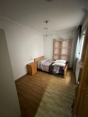 Piso en calle de Doctor Angel Diez Gascon, 30