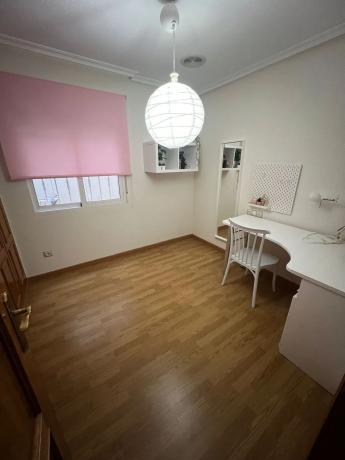 Piso en calle de Doctor Angel Diez Gascon, 30