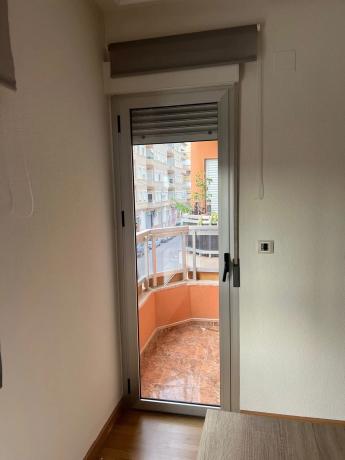 Piso en calle de Doctor Angel Diez Gascon, 30