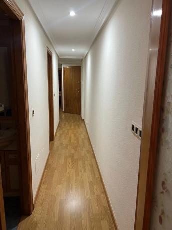 Piso en calle de Doctor Angel Diez Gascon, 30