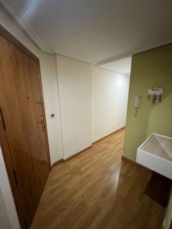 Piso en calle de Doctor Angel Diez Gascon, 30