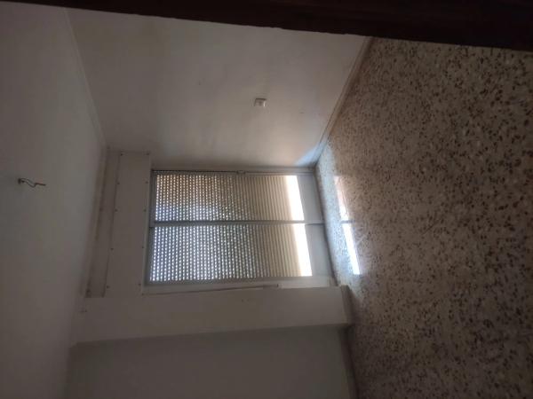 Piso en calle Juan Carlos I, 80