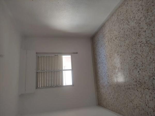 Piso en calle Juan Carlos I, 80