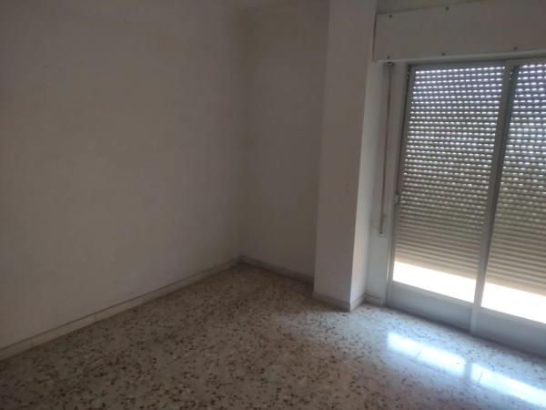 Piso en calle Juan Carlos I, 80