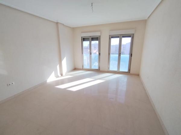 Piso en calle Doctor Gregorio Marañón