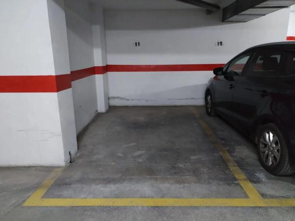 Piso en calle Doctor Gregorio Marañón