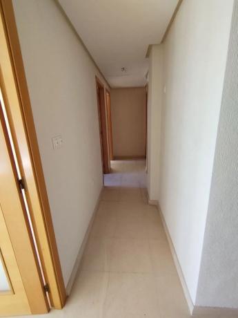 Piso en calle Doctor Gregorio Marañón