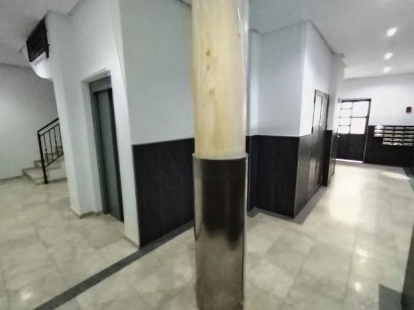 Piso en calle Doctor Gregorio Marañón