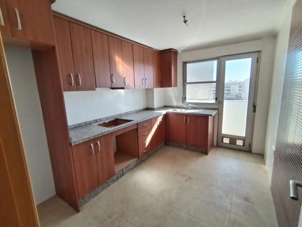 Piso en calle Doctor Gregorio Marañón