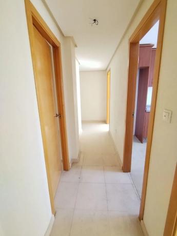 Piso en calle Doctor Gregorio Marañón