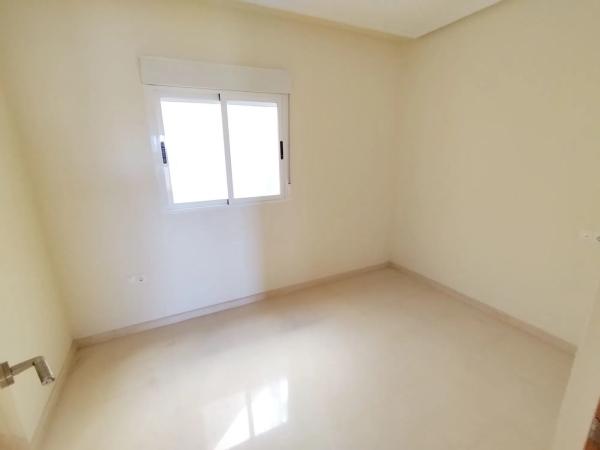 Piso en calle Doctor Gregorio Marañón