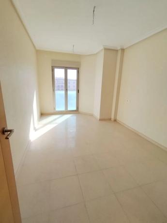 Piso en calle Doctor Gregorio Marañón