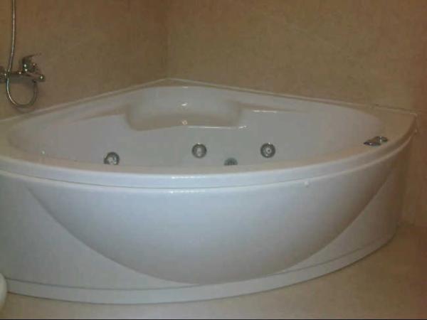 Piso en calle Calvario, 38