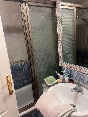 Piso en Prolongación Ángel Peiró, 50