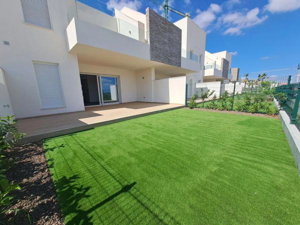 Piso en calle Daya Nueva, 13