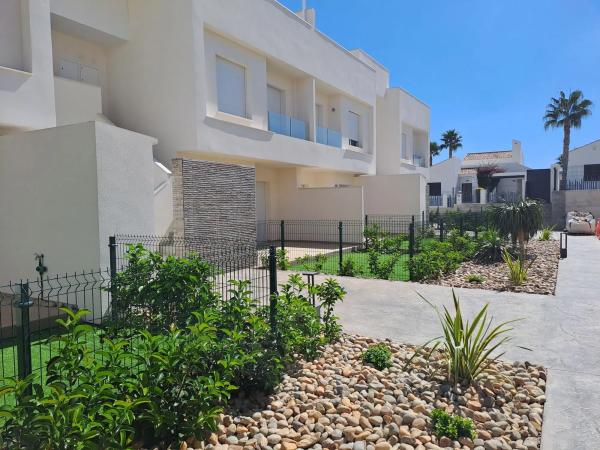 Piso en calle Daya Nueva, 13