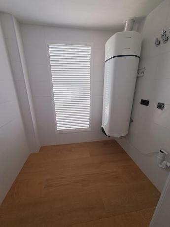 Piso en calle Daya Nueva, 13