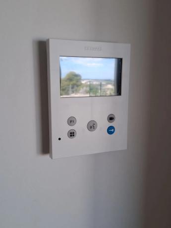 Piso en calle Daya Nueva, 13