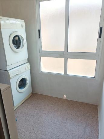 Piso en calle Larramendi